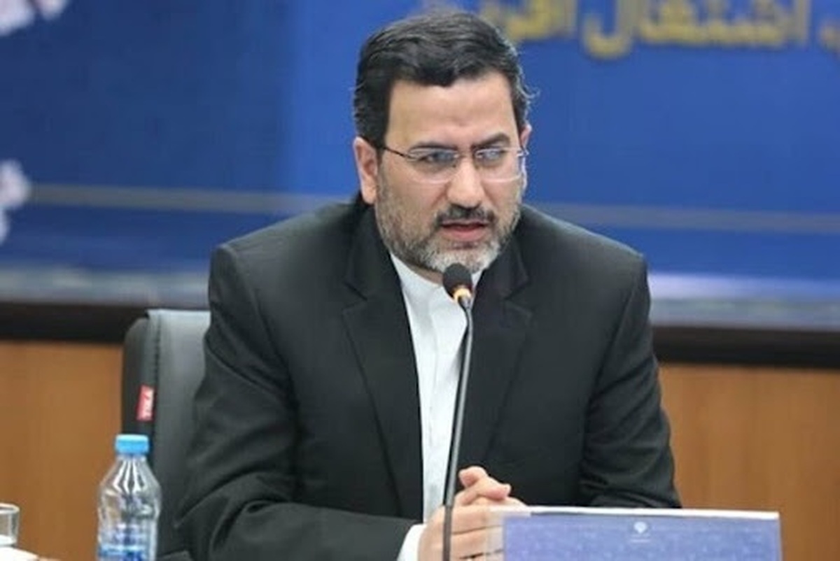 آزادسازی محدود واردات لوازم خانگی در ۱۴۰۳