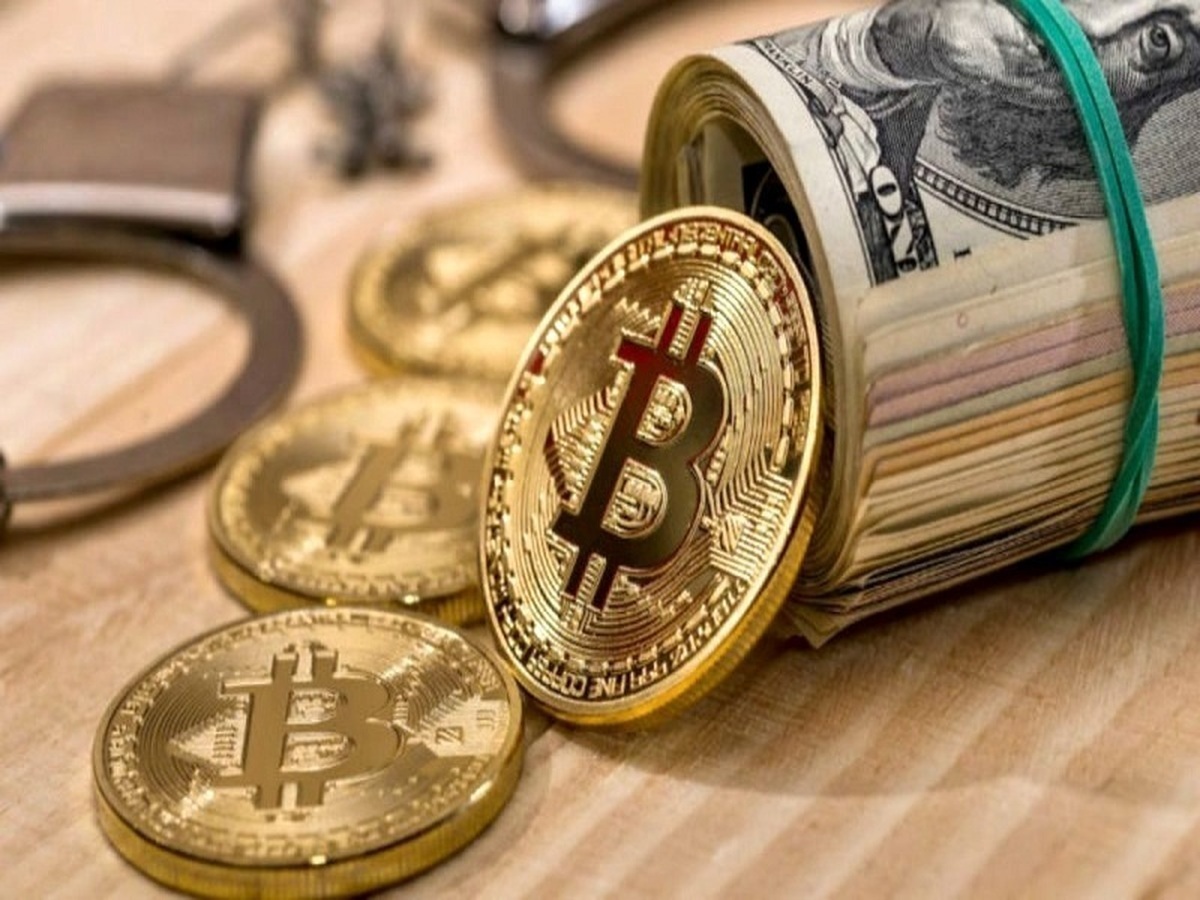 پیش‌بینی رسیدن بیت‌کوین به ۳۳۰ هزار دلار