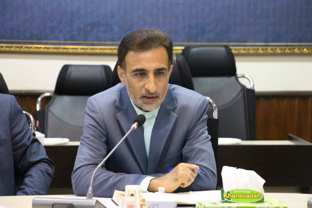رسیدگی به ۲۱۷۶ گزارش شکایات مردمی از تخلفات بنگاه‌های اقتصادی در استان بوشهر