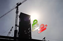 زمزم ... زمزمه بهار است