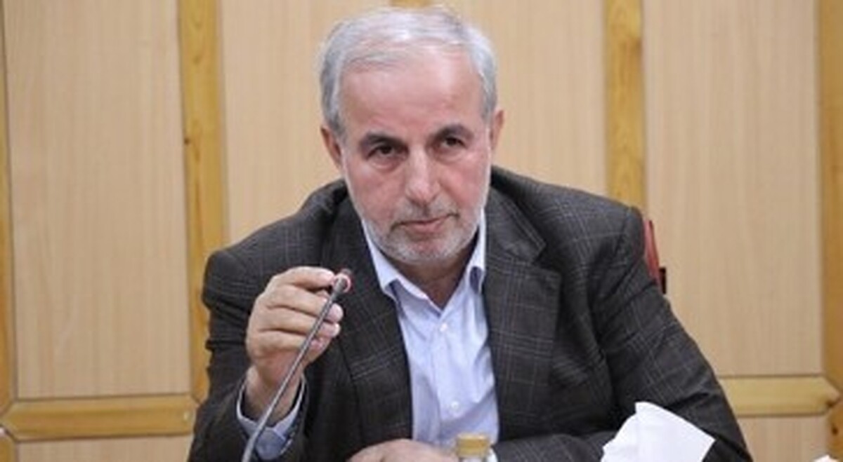 هدایت نقدینگی به سمت تولید اقتصاد ایران را نجات می‌دهد