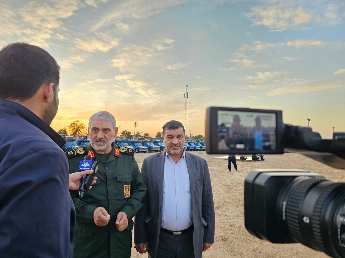 عمل به مسوولیت‌های اجتماعی صنایع در حوزه ازدواج اهمیت دارد