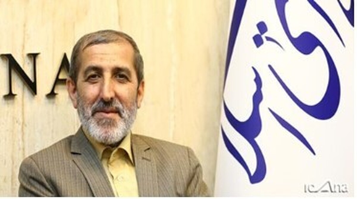 ایجاد ثبات اقتصادی لازمه تقویت معیشت است