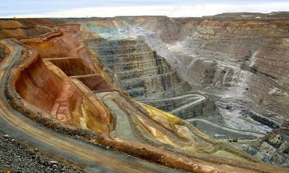 بخش خصوصی قدرت چندانی ندارد