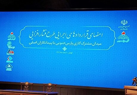 ساماندهی توزیع لاستیک در بازار