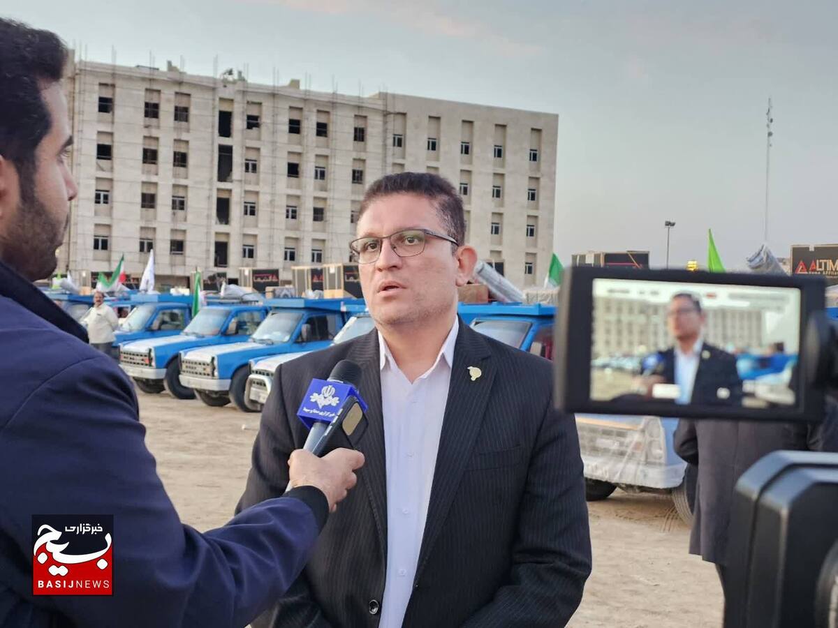 صندوق بازنشستگی به صورت ویژه پیگیر ازدواج آسان جوانان است