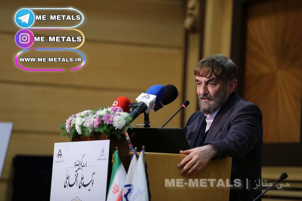 راهی جز تغییر نظام اعتباری نیست