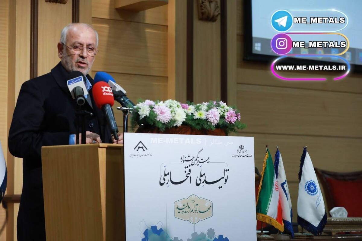 سهم ۵ درصدی ایران از بازار سوریه/ ترکیه سهم ۷۵ درصدی را از آن خود کرد