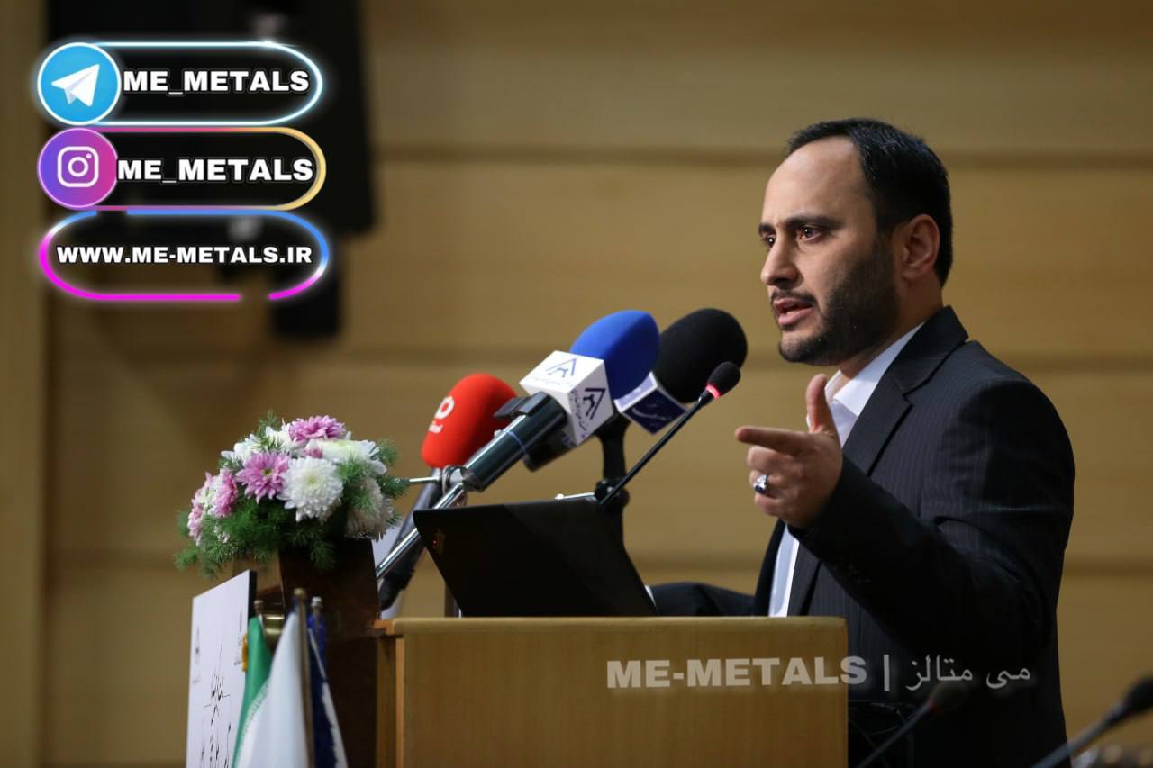 تولیدکنندگان شریک راهبردی دولت هستند تولیدکنندگان شریک راهبردی دولت هستند