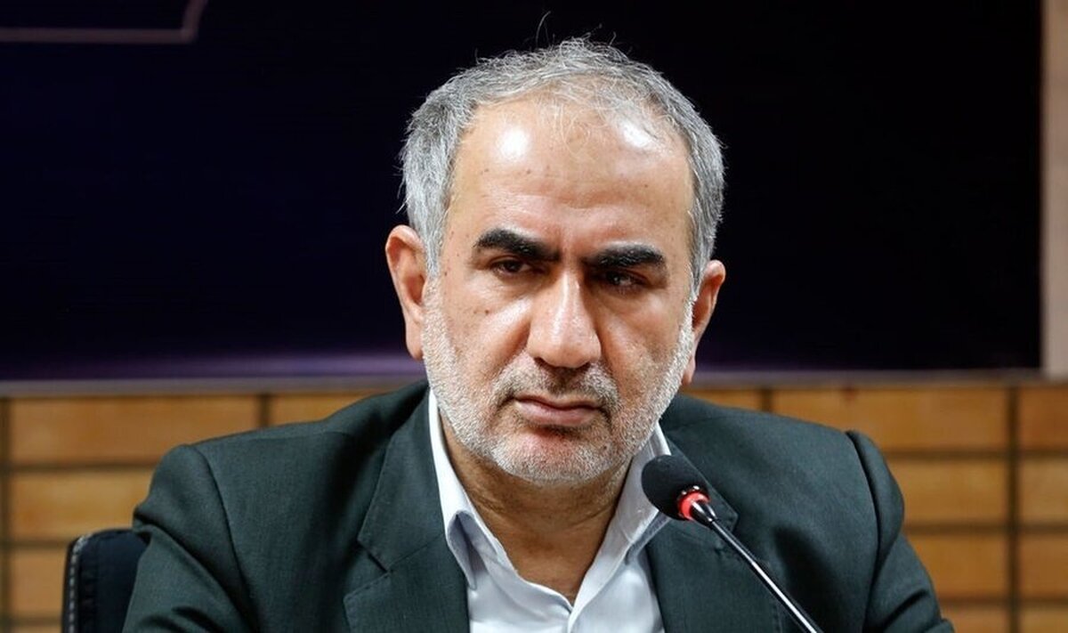 جمع‌آوری منابع از مسیر بازار سرمایه برای تسهیل تولید