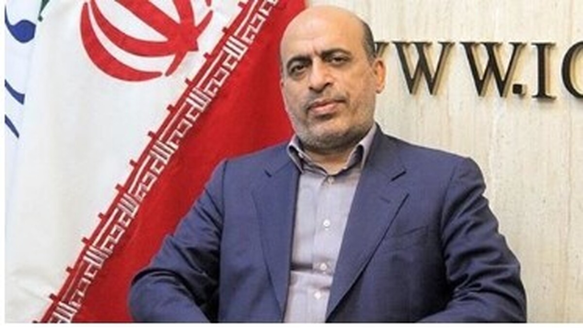 نرخ دلار ۶۰ هزار تومانی پذیرفتنی نیست / اجازه ندهیم بازار ارزی کشور به دست سوداگران بیافتد