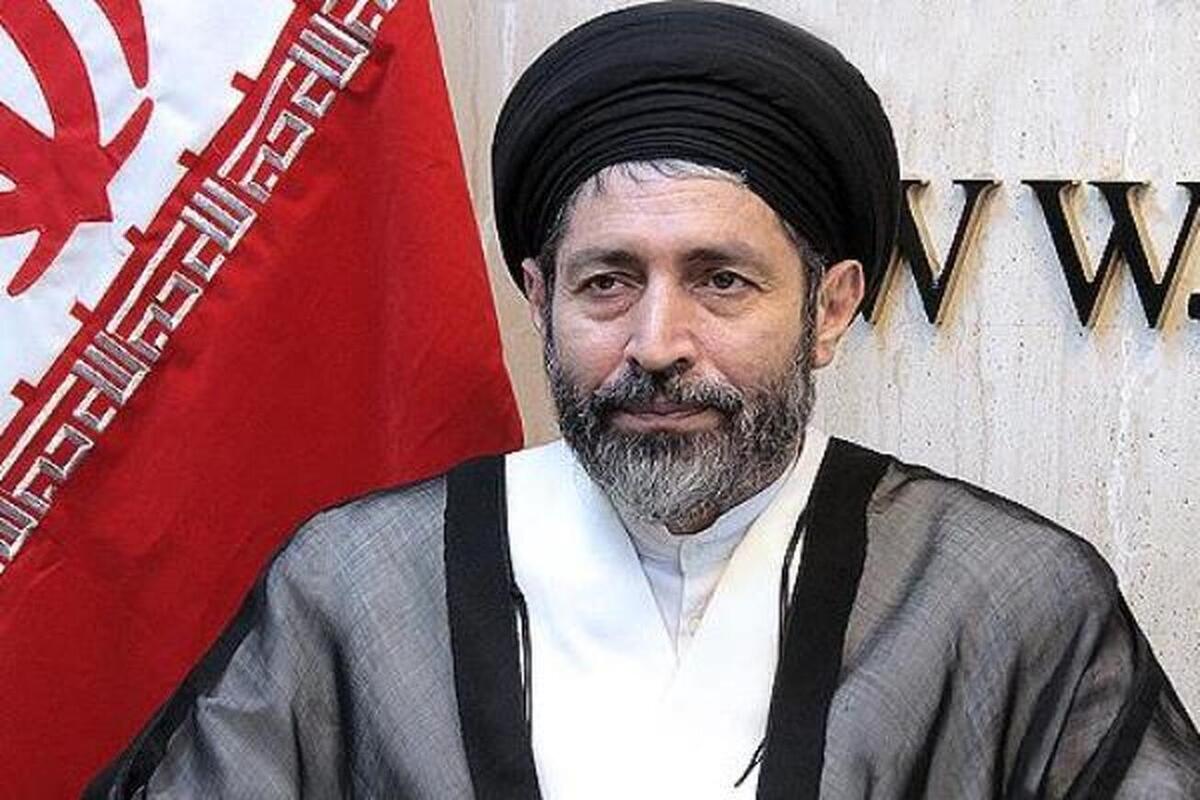 بازار ارز دیگر دچار تلاطمات شدید نمی‌شود/ نوسانات پایان سال طبیعی است