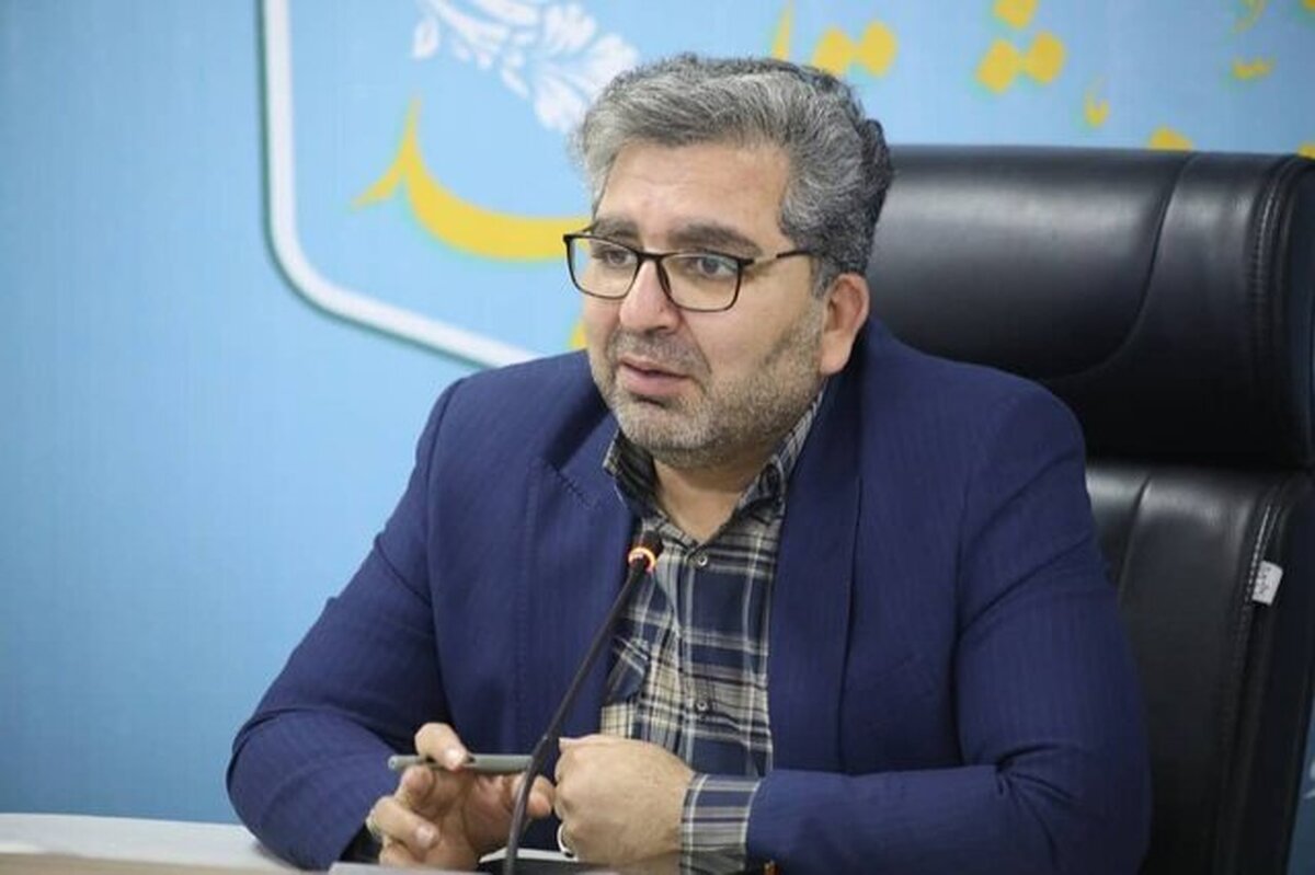 واگذاری بیش از ۲۳۴ خودروی دفع پسماند به شهرداری و دهیاری‌های خوزستان