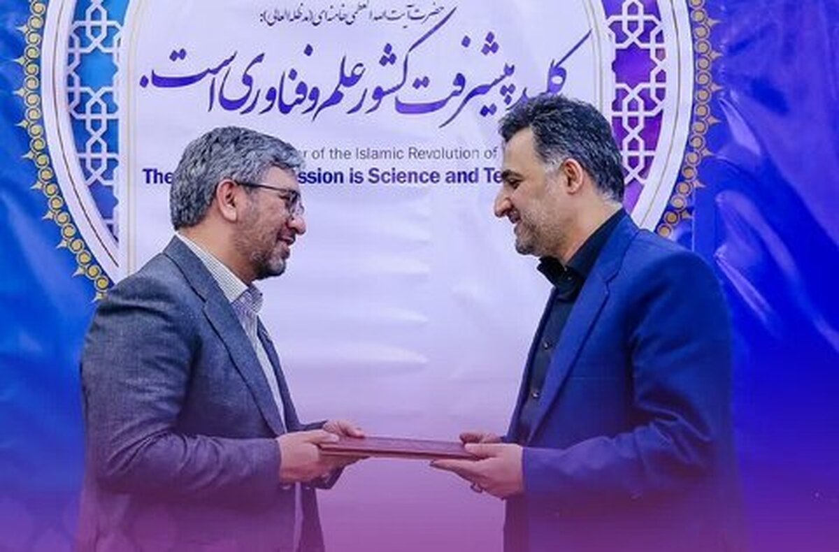 اعطای موافقت اصولی اعتبار مالیاتی به ۷ طرح فناورانه فولاد مبارکه
