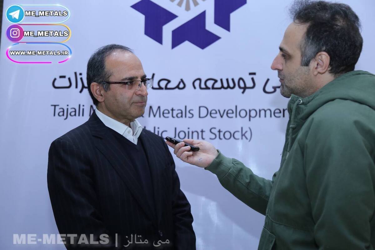 سهام‌داران تجلی دارای فرهنگ خاصی هستند و خواستار تقسیم سود نیستند