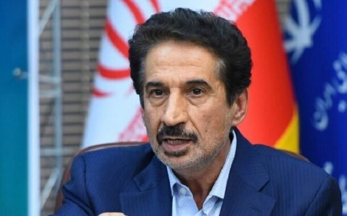 بهبود نقدینگی شرکت‌های پتروشیمی با لغو اخذ مالیات علل‌الحساب از صادرات مواد خام و نیمه‌خام