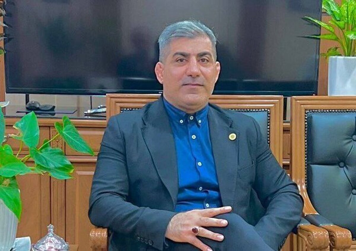عوامل اثر‌گذار بر بازار مسکن ۱۴۰۳