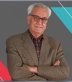 حمایت از محصولات فرآوریشده و توسعه صادراتی حمایت از محصولات فرآوریشده و توسعه صادراتی
