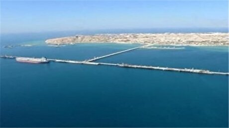 افزایش غیر رسمی ۲۰ تا ۴۰ درصدی قیمت بلیت شناور‌های مسافری در بنادر هرمزگان