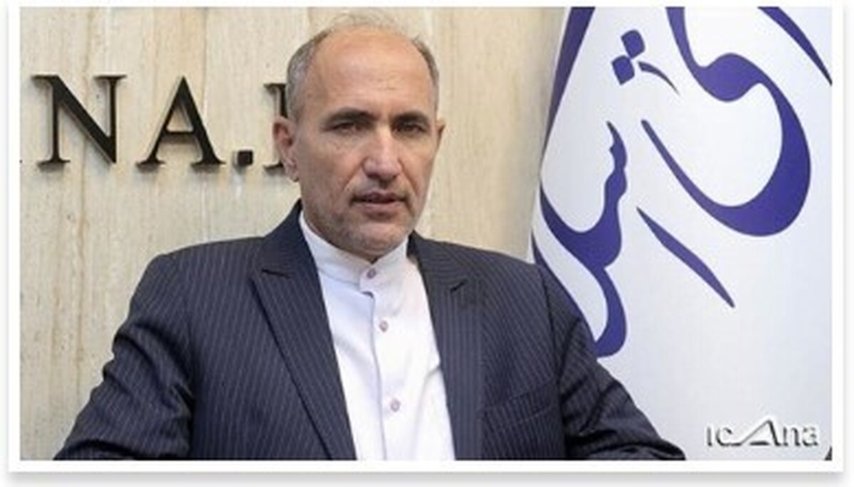 به خوبی نتوانستیم با فرار‌های مالیاتی مقابله کنیم/ درباره مالیات‌ستانی از مشاغل خاص دچار مشکل هستیم