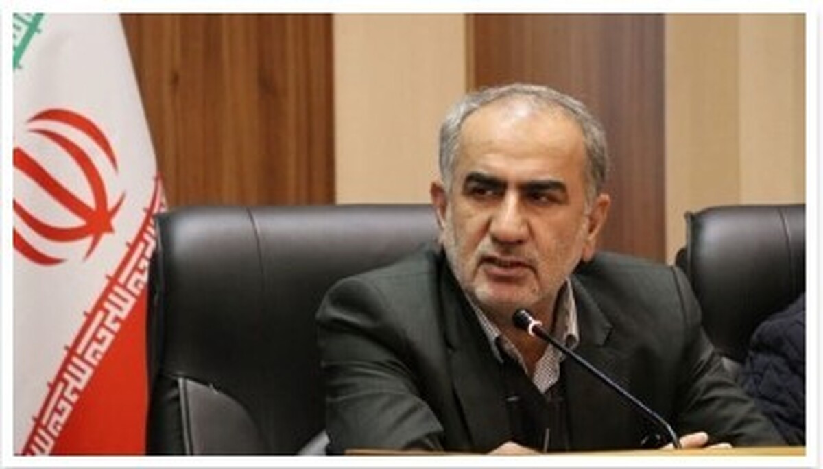 ساماندهی بازار سرمایه از سوی دولت در حد انتظار نبود