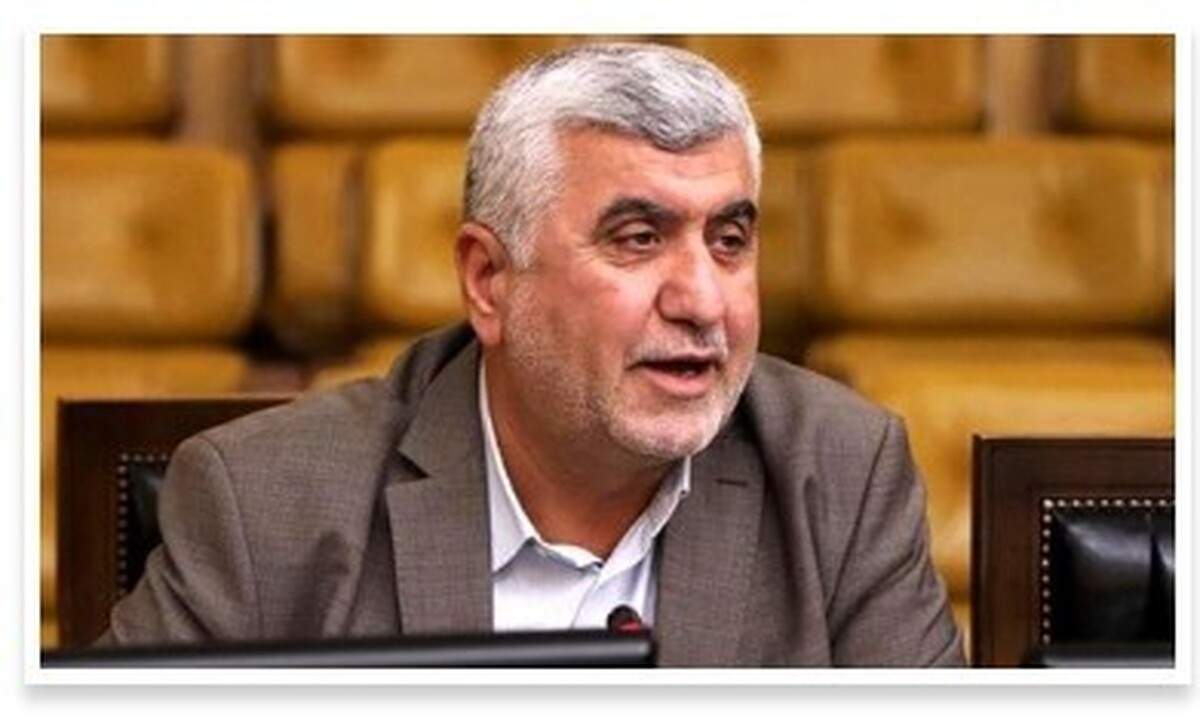 از اختصاص هدفمند بودجه به مناطق محروم تا تصویب قانون تسهیل صدور مجوز کسب‌وکار‌ها