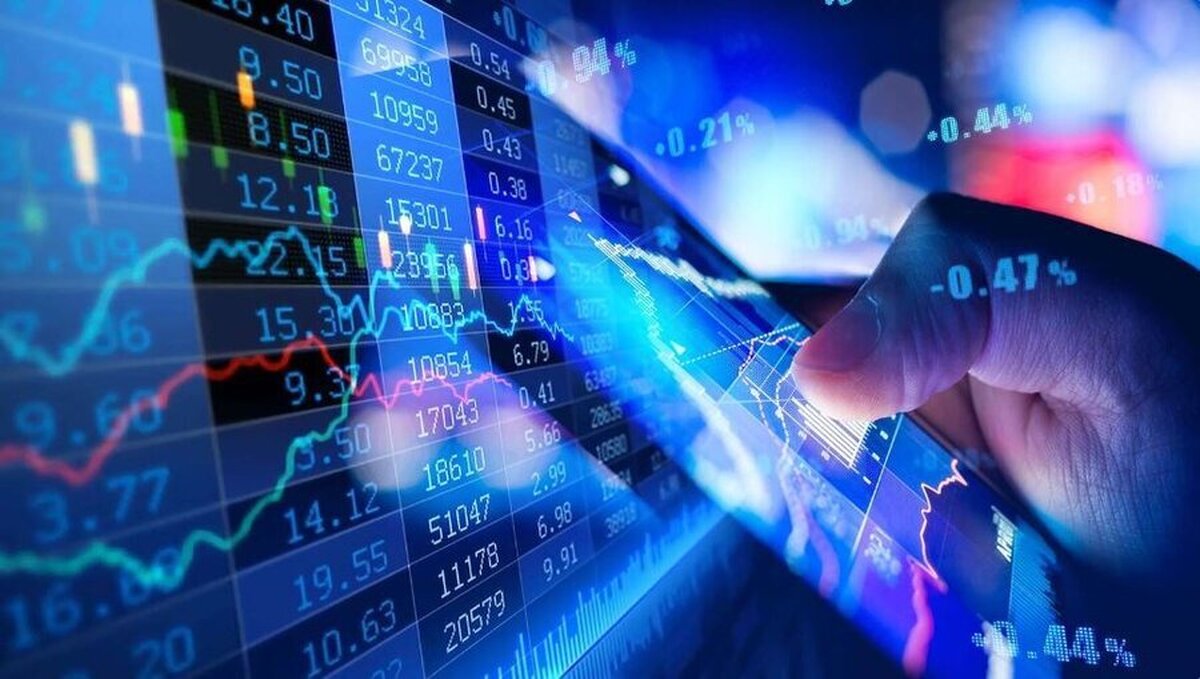 شاخص‌های بازار سرمایه در هفته چهارم اسفند ۱۴۰۲