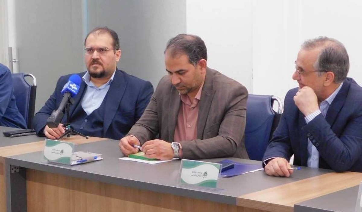 امکان حضور سکو‌های تجارت الکترونیکی در انجام و ثبت معاملات خودرو، ایجاد شد