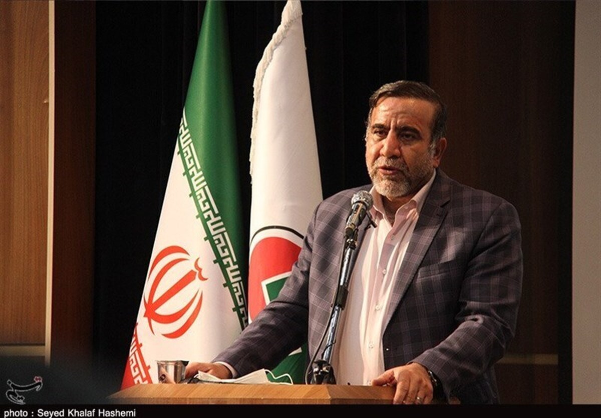 وزارت صمت مانع واردات ماشین‌آلات راهداری شد