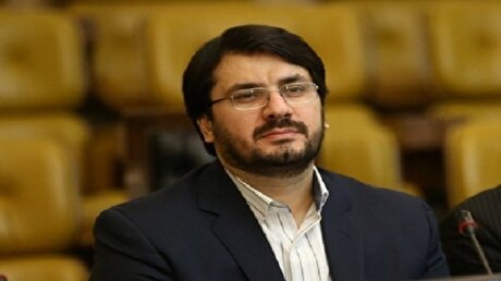 جابه‌جایی ۱۷ میلیون نفر با ناوگان حمل‌ونقل عمومی