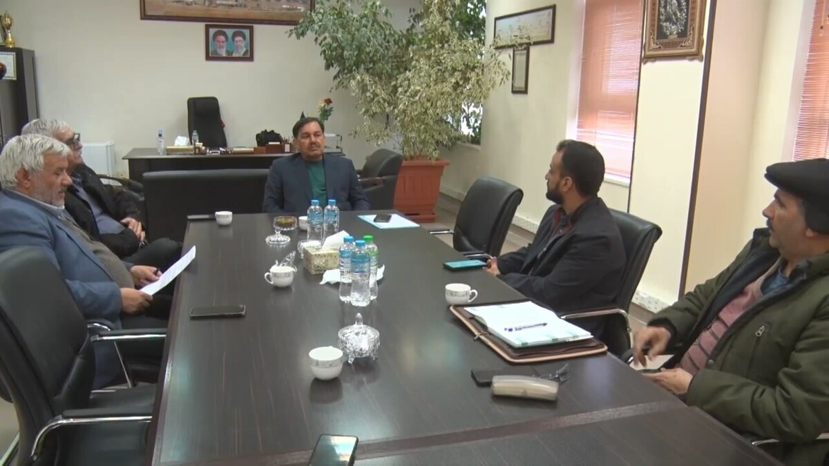 ارزآوری دو میلیون و ۶۰۰ هزار دلار‌ی صادرات کلینکر اردستان