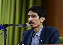 در دولت رئیسی واردکننده بنزین شدیم