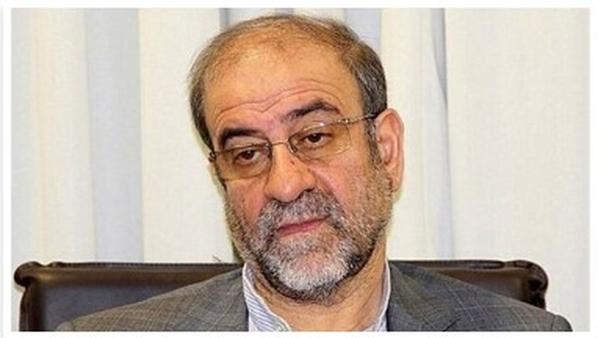 دولت مصوبات مجلس درباره ساماندهی بازار خودرو را عملیاتی نکرده است/ ارتقای کیفیت و کمیت خودرو در دستورکار قرار گیرد