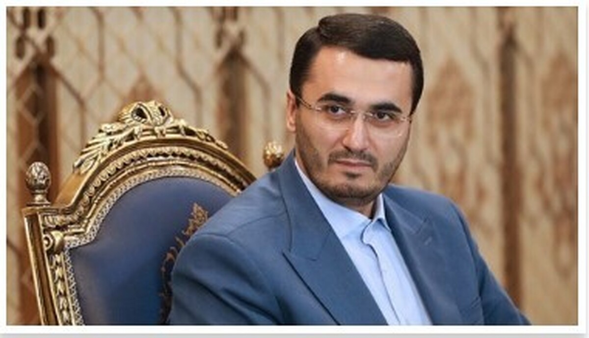 هرگونه مناقصات دست و پاگیر به زیان فروش محصولات دانش‌بنیان است