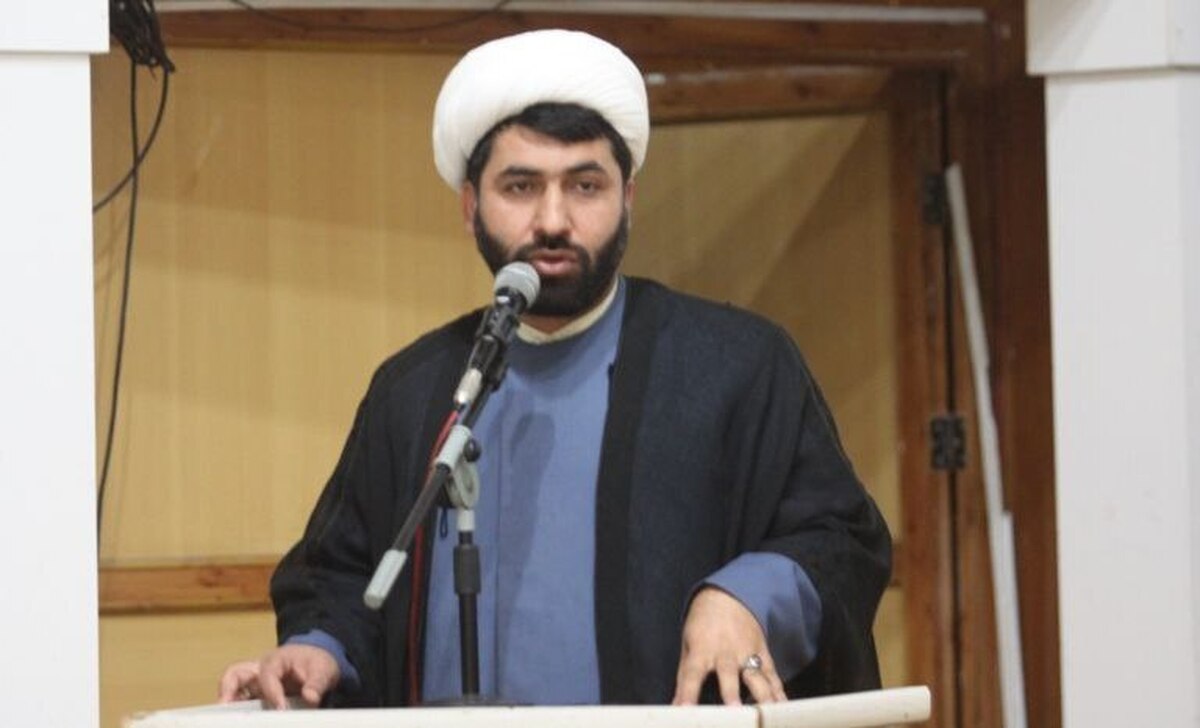 تلاش مدیران فولاد اکسین در آزادی ۵۱ زندانی مالی در ساعات پایانی سال جای تقدیر دارد