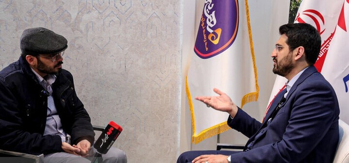 درآمد سلبریتی‌ها از فضای مجازی مشمول مالیات می‌شود