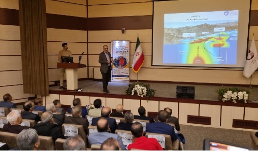 سرمایهگذاری دنیا در سوختهای پاک به موازات سوخت فسیلی بالغ بر ۱۷۰ میلیارد دلار است سرمایهگذاری دنیا در سوختهای پاک به موازات سوخت فسیلی بالغ بر ۱۷۰ میلیارد دلار است