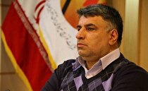 کاهش ریسک‌های مالی با ورود شرکت‌های خرده‌فروش برق به معاملات برق تجدیدپذیر