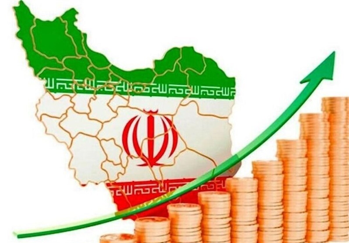 جزئیات رشد اقتصادی ۵ درصدی در پاییز + جدول