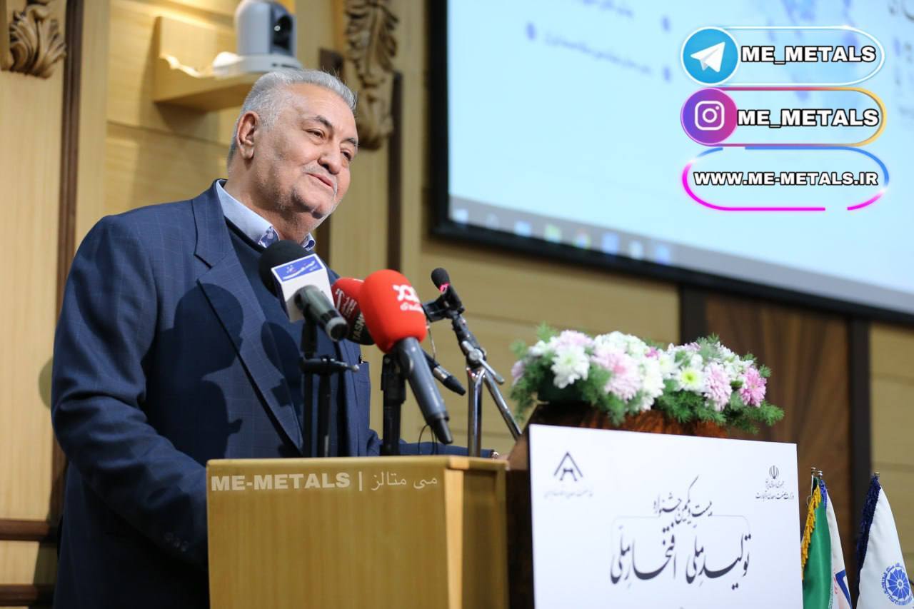 دولت با بخش خصوصی آشتی کند دولت با بخش خصوصی آشتی کند