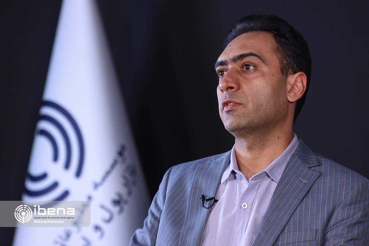 رویکرد بانک مرکزی در برخورد با ناترازی بانک‌ها درست و به‌ جاست