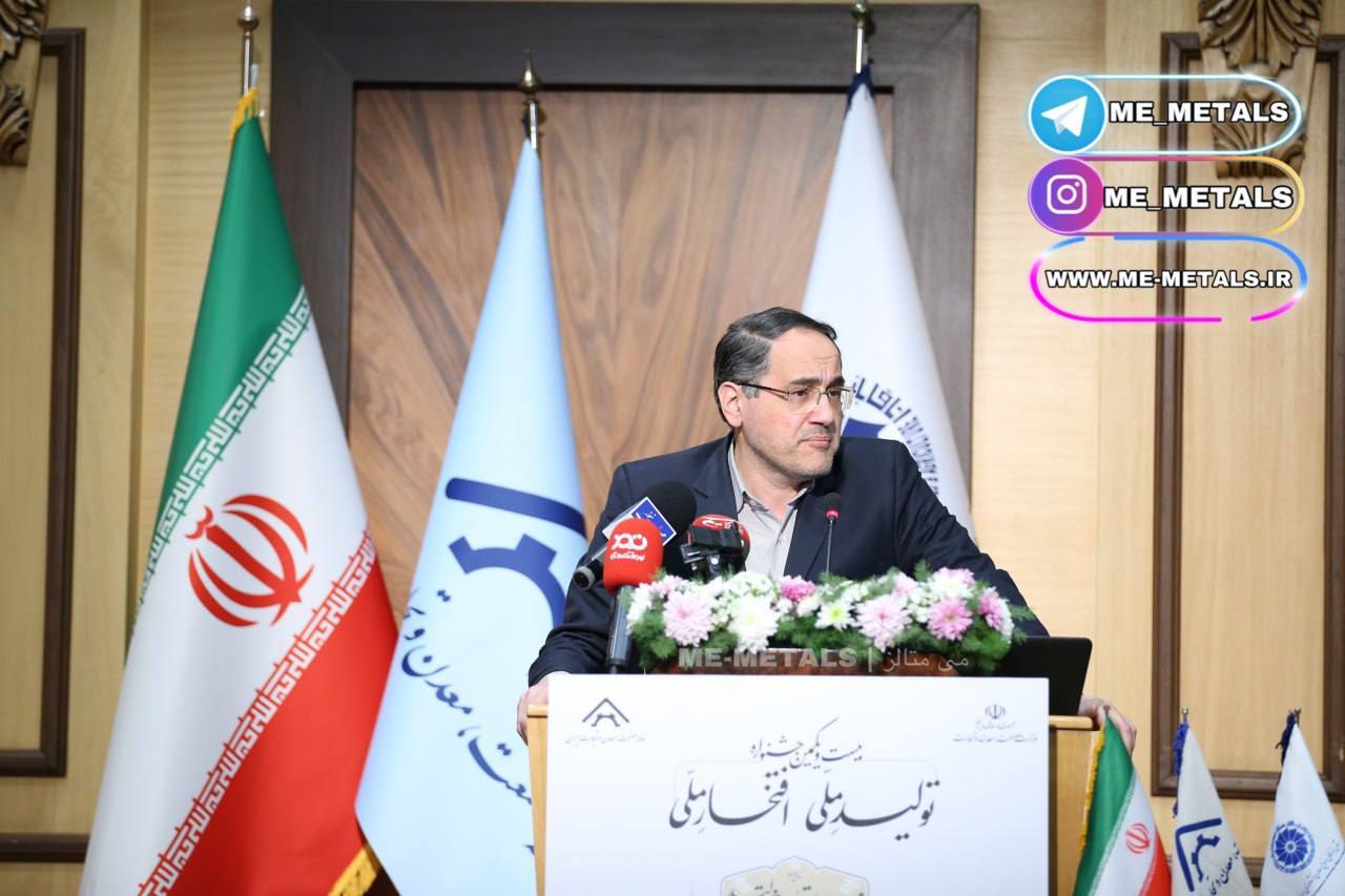 رشد صنعت نیازمند رشد سرمایهگذاری است رشد صنعت نیازمند رشد سرمایهگذاری است