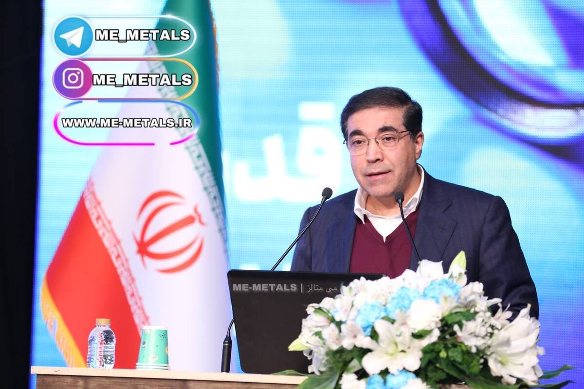 به‌ دنبال فتح بابی برای اقتصاددانان و فعالان با دولت هستیم