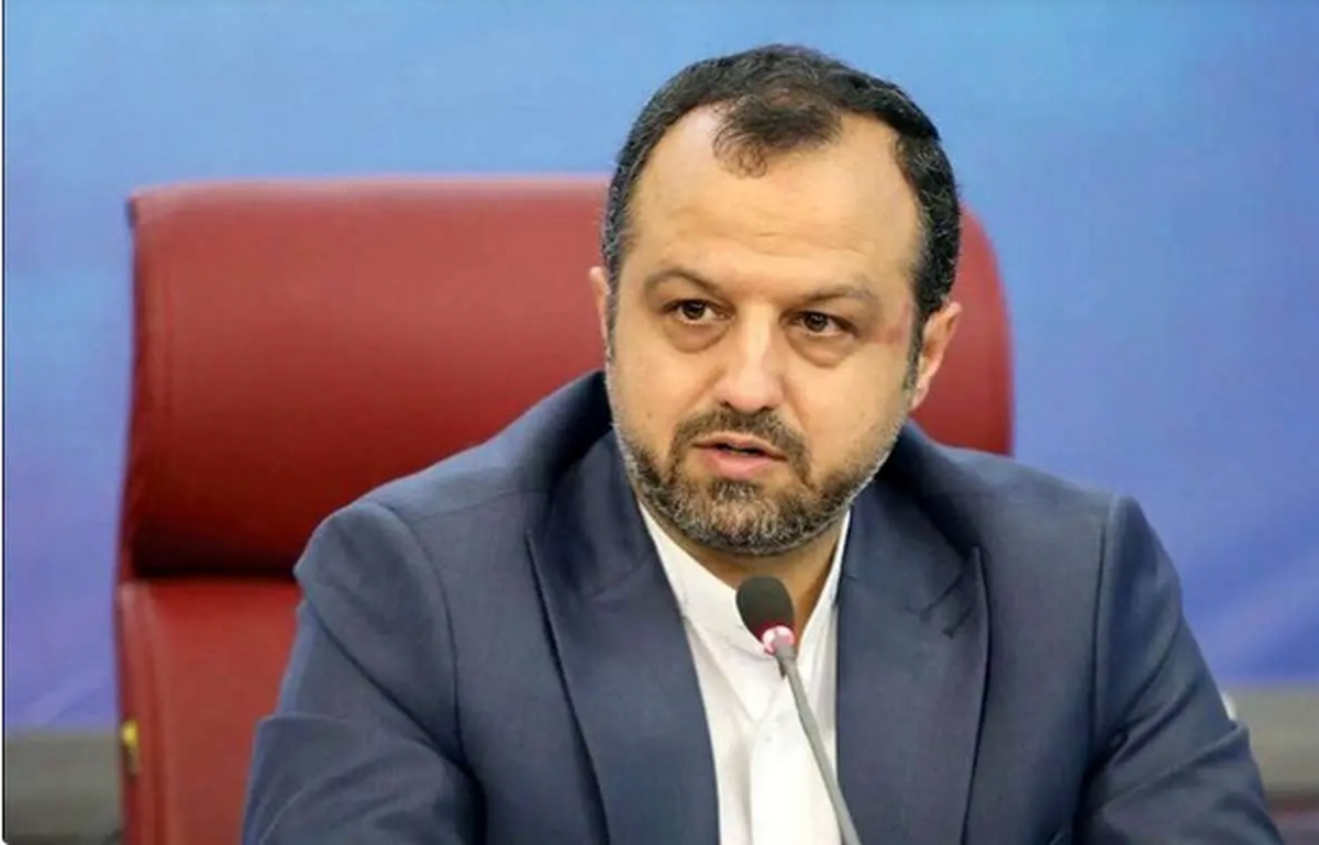 نرخ ارز در بازار آزاد را به رسمیت نمی‌شناسیم