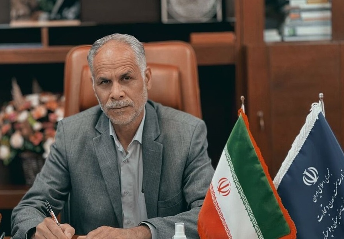 طرح ویژه نظارتی بر بازار سیستان و بلوچستان آغاز شد
