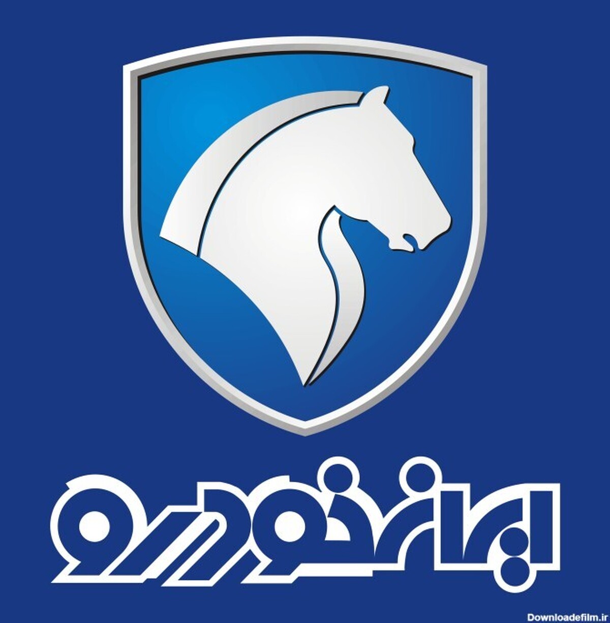 دلایل افزایش ۸۵ درصدی زیان ایران خودرو و زمزمه گرانی محصولات در سال آینده!