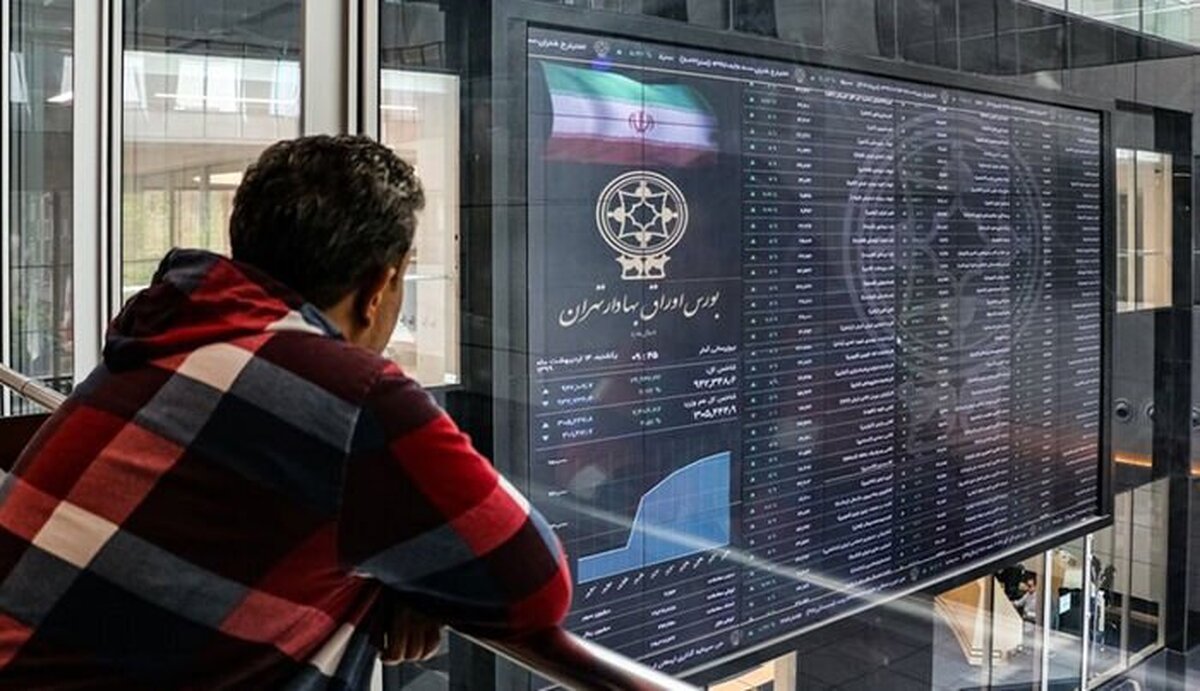 بورس در ماه پایانی سال کدام سو می‌رود؟