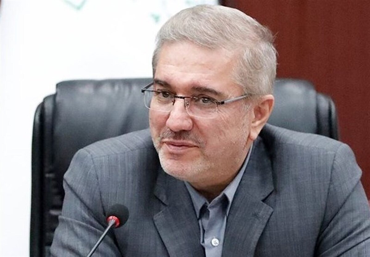 سقف منابع تحقق‌پذیر در بودجه ۱۴۰۳ رعایت شد