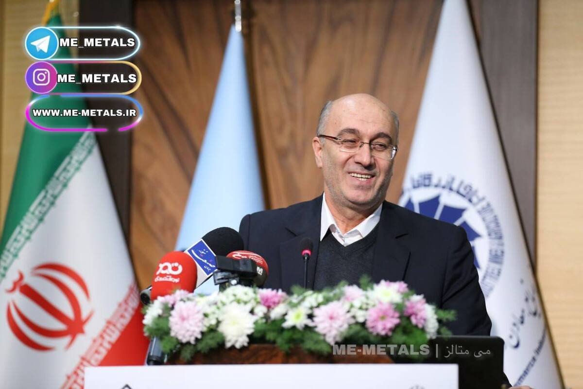 مشکل اصلی قانون‌گذاری است