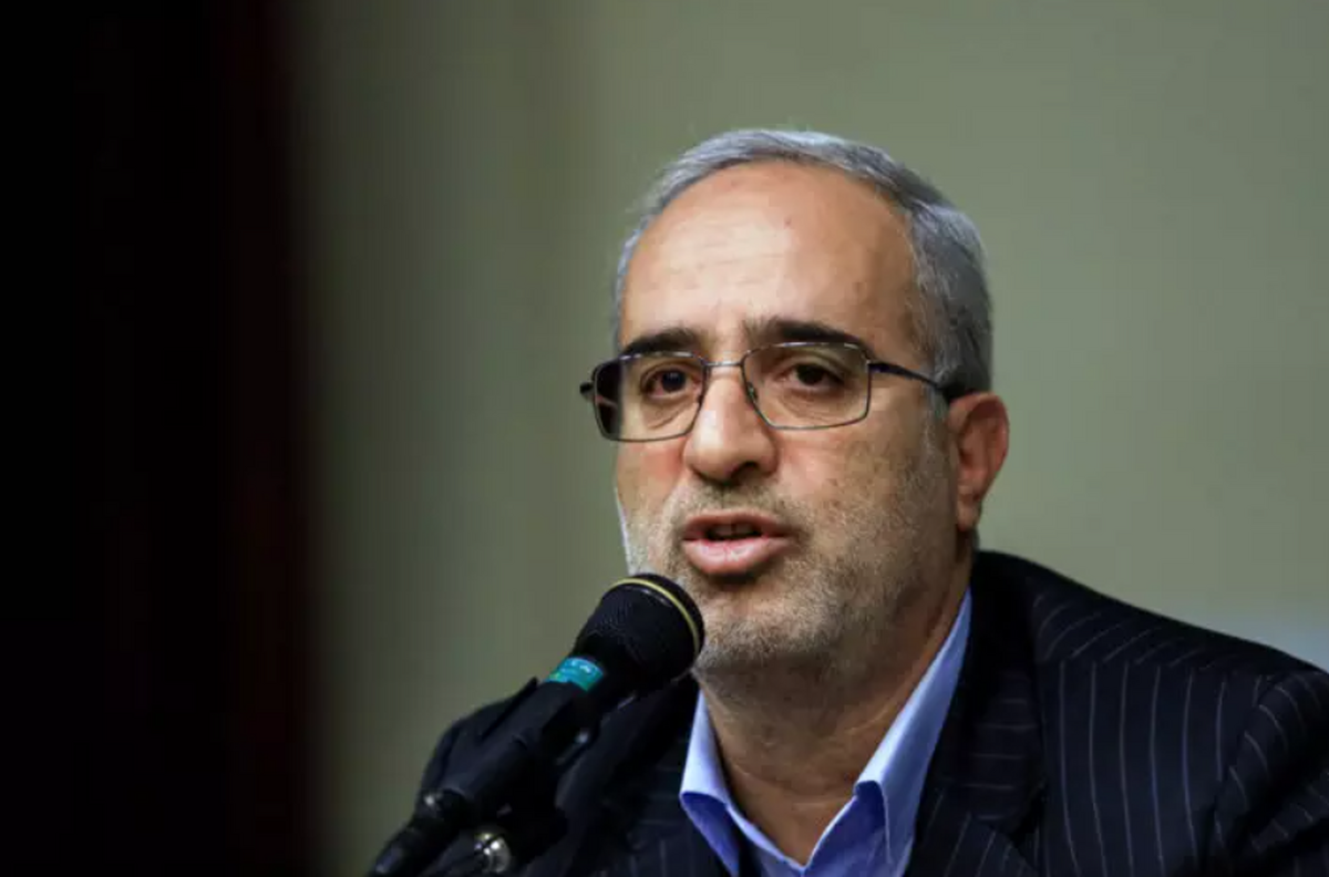 چرا سهم حقوق دولتی معادن به کرمان باز نمی‌گردد؟/ استاندار از جزییات می‌گوید